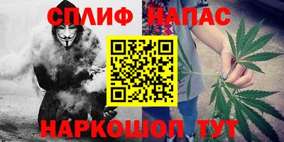 spice Сланцы