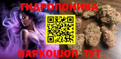 spice Сланцы